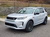LAND ROVER Discovery Sport S