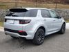 LAND ROVER Discovery Sport S