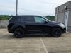LAND ROVER Discovery Sport S