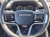 LAND ROVER Discovery Sport S