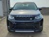 LAND ROVER Discovery Sport S