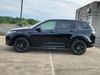 LAND ROVER Discovery Sport S