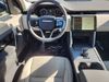 LAND ROVER Discovery Sport S