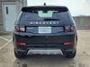 LAND ROVER Discovery Sport S