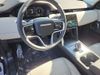 LAND ROVER Discovery Sport S