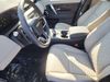 LAND ROVER Discovery Sport S