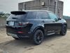 LAND ROVER Discovery Sport S