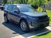 LAND ROVER Discovery Sport Discovery Sport Landmark