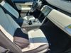 LAND ROVER Discovery Sport Discovery Sport Landmark