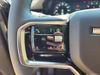 LAND ROVER Discovery Sport Discovery Sport Landmark