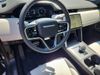 LAND ROVER Discovery Sport Discovery Sport Landmark
