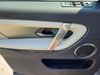 LAND ROVER Discovery Sport Discovery Sport Landmark