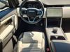LAND ROVER Discovery Sport Discovery Sport Landmark