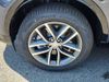 LAND ROVER Discovery Sport Discovery Sport Landmark