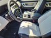 LAND ROVER Discovery Sport Discovery Sport Landmark