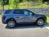 LAND ROVER Discovery Sport Discovery Sport Landmark