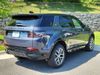 LAND ROVER Discovery Sport Discovery Sport Landmark