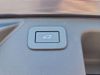 LAND ROVER Discovery Sport Discovery Sport Landmark