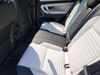 LAND ROVER Discovery Sport Discovery Sport Landmark