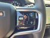 LAND ROVER Discovery Sport Discovery Sport Landmark