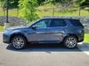 LAND ROVER Discovery Sport Discovery Sport Landmark