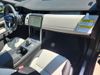 LAND ROVER Discovery Sport Discovery Sport Landmark