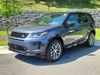 LAND ROVER Discovery Sport Discovery Sport Landmark