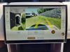LAND ROVER Discovery Sport Discovery Sport Landmark