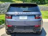 LAND ROVER Discovery Sport Discovery Sport Landmark