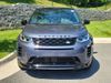 LAND ROVER Discovery Sport Discovery Sport Landmark