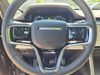LAND ROVER Discovery Sport Discovery Sport Landmark