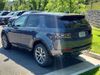 LAND ROVER Discovery Sport Discovery Sport Landmark