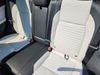 LAND ROVER Discovery Sport Discovery Sport Landmark