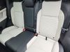LAND ROVER Discovery Sport Landmark Edition