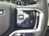 LAND ROVER Discovery Sport Landmark Edition