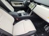 LAND ROVER Discovery Sport Landmark Edition