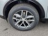 LAND ROVER Discovery Sport Landmark Edition