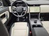 LAND ROVER Discovery Sport Landmark Edition