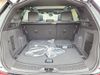 LAND ROVER Discovery Sport Landmark Edition