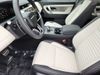 LAND ROVER Discovery Sport Landmark Edition