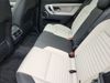 LAND ROVER Discovery Sport Landmark Edition
