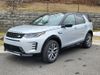 LAND ROVER Discovery Sport Landmark Edition