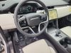 LAND ROVER Discovery Sport Landmark Edition