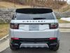 LAND ROVER Discovery Sport Landmark Edition