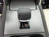 LAND ROVER Discovery Sport Landmark Edition