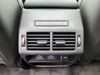 LAND ROVER Discovery Sport Landmark Edition
