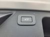LAND ROVER Discovery Sport Landmark Edition