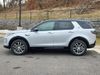 LAND ROVER Discovery Sport Landmark Edition