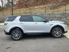 LAND ROVER Discovery Sport Landmark Edition