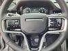 LAND ROVER Discovery Sport Landmark Edition
